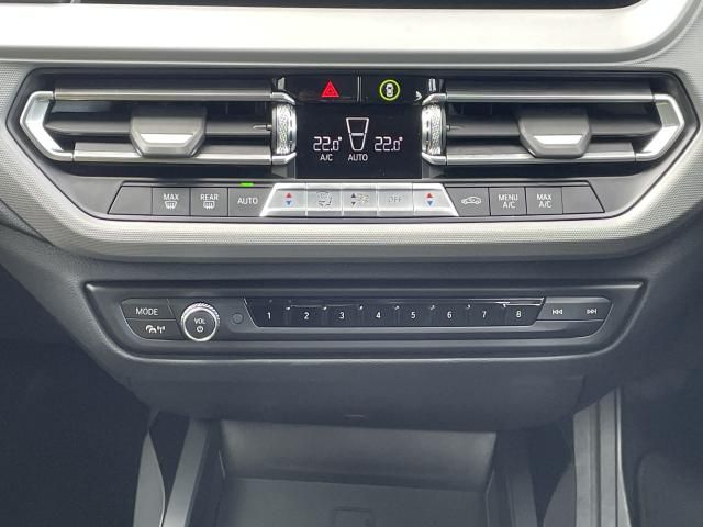 BMW BMW 2series Gran coupe 2021