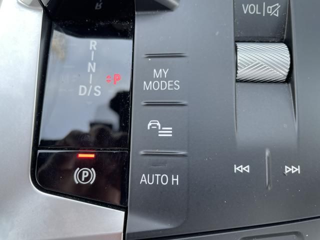 BMW BMW 2series Active Tourer 2022