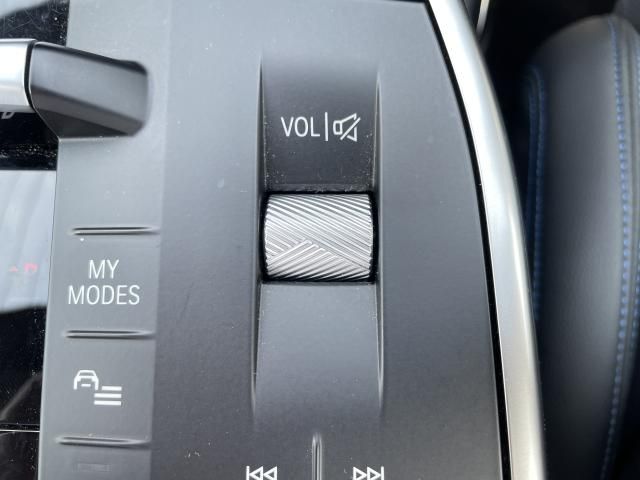 BMW BMW 2series Active Tourer 2022