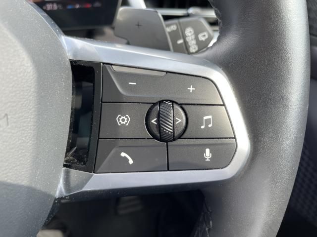 BMW BMW 2series Active Tourer 2022