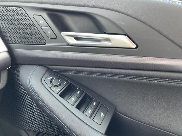 BMW BMW 2series Active Tourer 2022