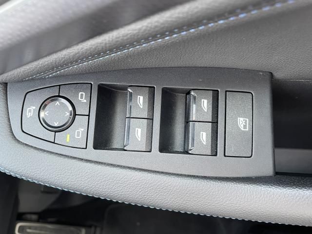 BMW BMW 2series Active Tourer 2022