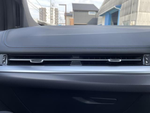 BMW BMW 2series Active Tourer 2022