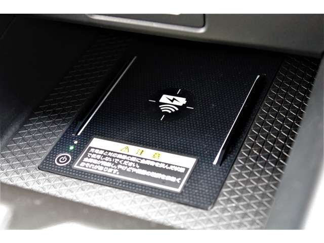 HONDA ACCORD HYBRID 2025