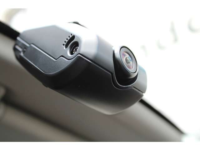 HONDA ACCORD HYBRID 2025