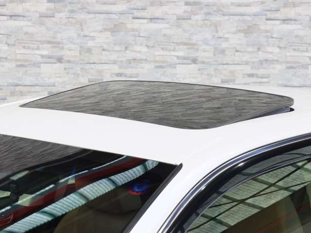 TOYOTA LEXUS GS200t 2017