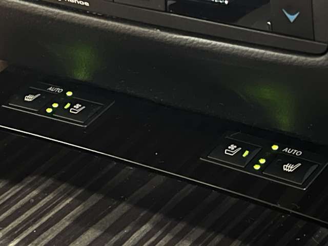 TOYOTA LEXUS GS200t 2017