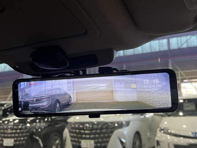 NISSAN FAIRLADY Z 2003