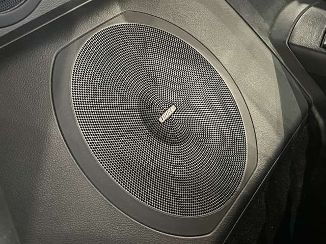 NISSAN FAIRLADY Z 2003