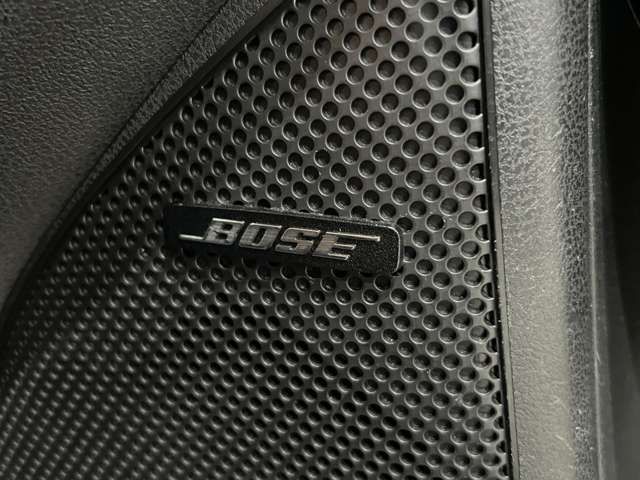 NISSAN FAIRLADY Z 2015