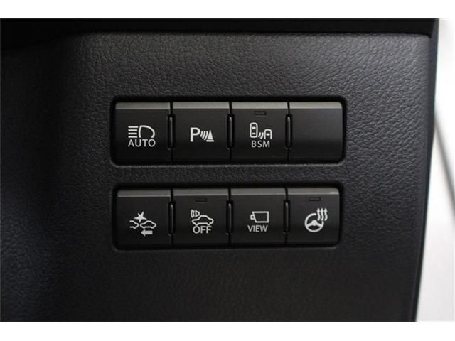 TOYOTA LEXUS NX300h AWD 2015