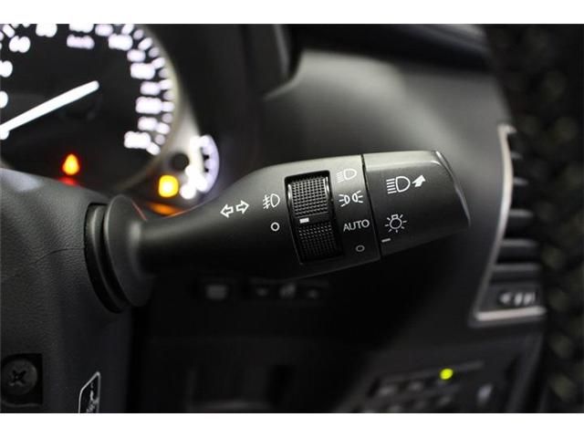 TOYOTA LEXUS NX300h AWD 2015