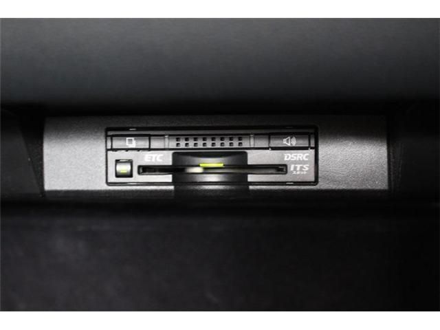 TOYOTA LEXUS NX300h AWD 2015