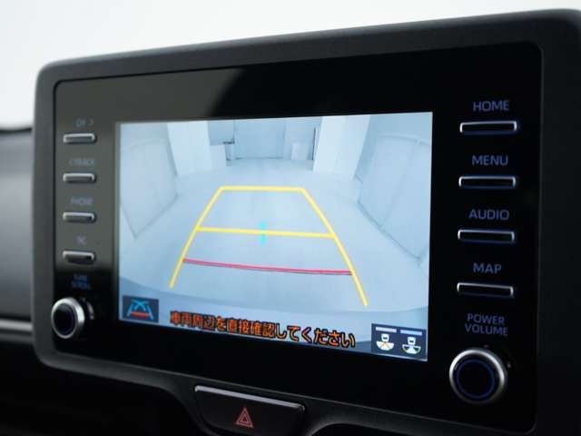 TOYOTA YARIS HYBRID 2023