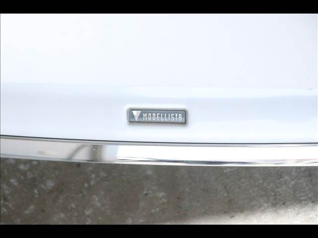 TOYOTA PRIUS PHV 2020