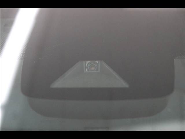 TOYOTA PRIUS PHV 2020