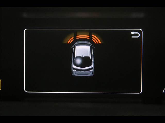 TOYOTA PRIUS PHV 2020