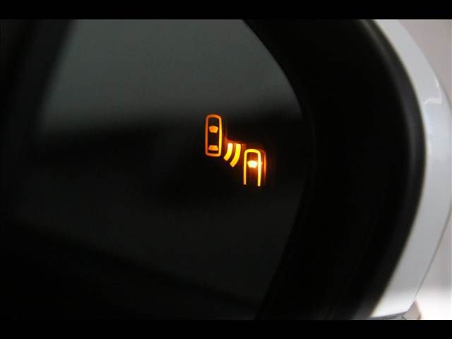 TOYOTA PRIUS PHV 2020