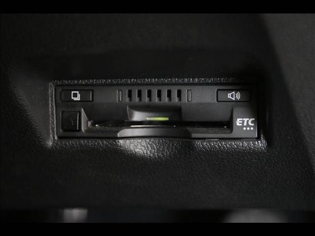 TOYOTA PRIUS PHV 2020