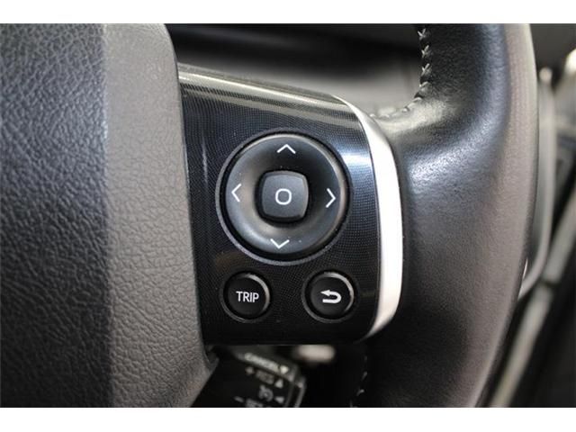 TOYOTA SIENTA HYBRID 2020