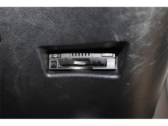 TOYOTA SIENTA HYBRID 2020