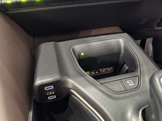 TOYOTA CROWN CROSSOVER 2022