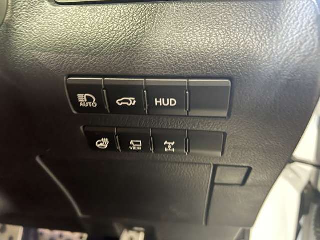 TOYOTA LEXUS RX200t AWD 2016