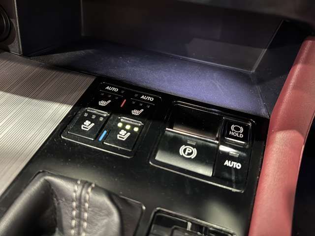 TOYOTA LEXUS RX200t AWD 2016