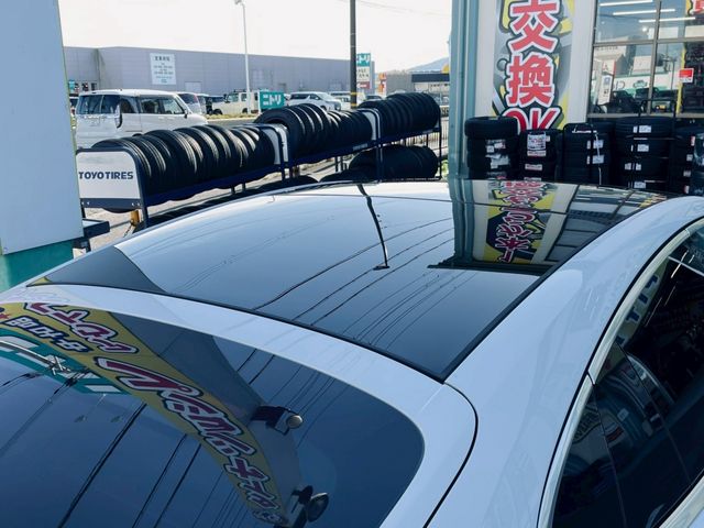 PORSCHE PORSCHE PANAMERA 2018