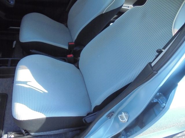 MAZDA CAROL  4WD 2015