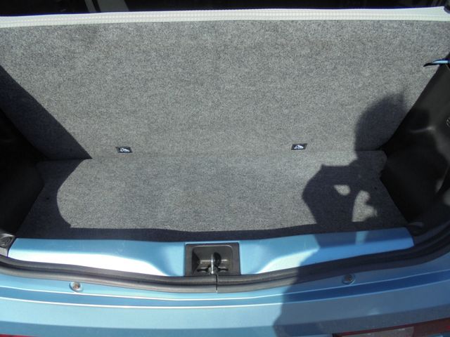 MAZDA CAROL  4WD 2015