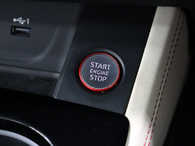 AUDI AUDI RS5 SPORTBACK 2022