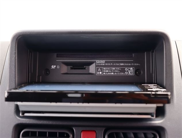 SUZUKI CARRY truck 2024