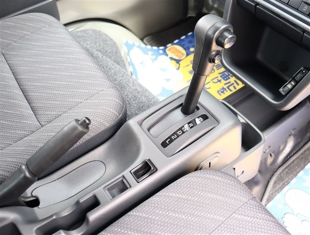 SUZUKI CARRY truck 2024