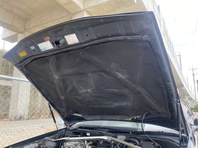 TOYOTA MARK2 hardtop 1991