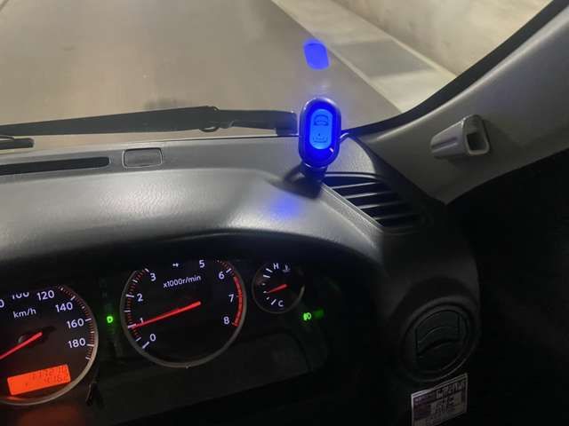 NISSAN CARAVAN coach 2008