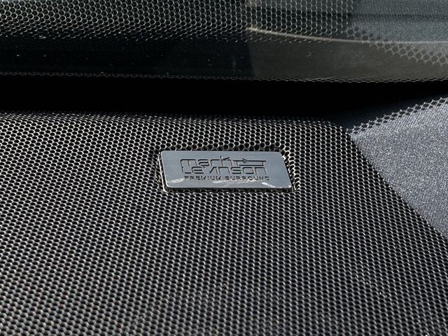 TOYOTA LEXUS RX450h AWD 2016