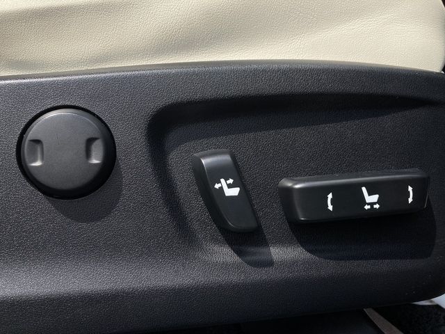 TOYOTA LEXUS RX450h AWD 2016