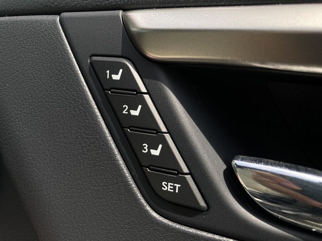 TOYOTA LEXUS RX450h AWD 2016