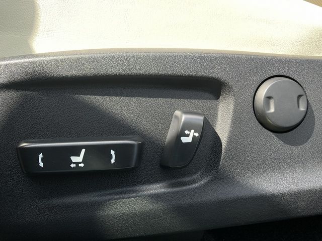 TOYOTA LEXUS RX450h AWD 2016