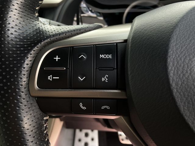 TOYOTA LEXUS RX450h AWD 2016