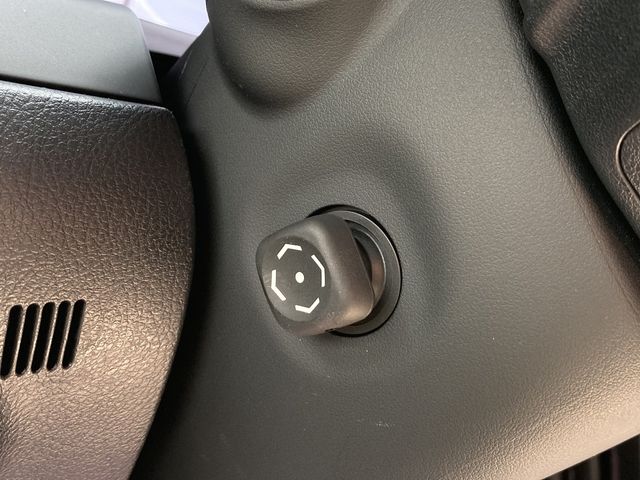 TOYOTA LEXUS RX450h AWD 2016