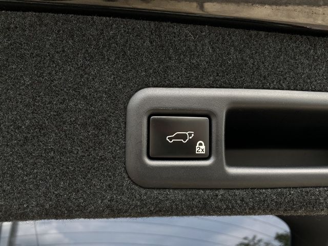 TOYOTA LEXUS RX450h AWD 2016