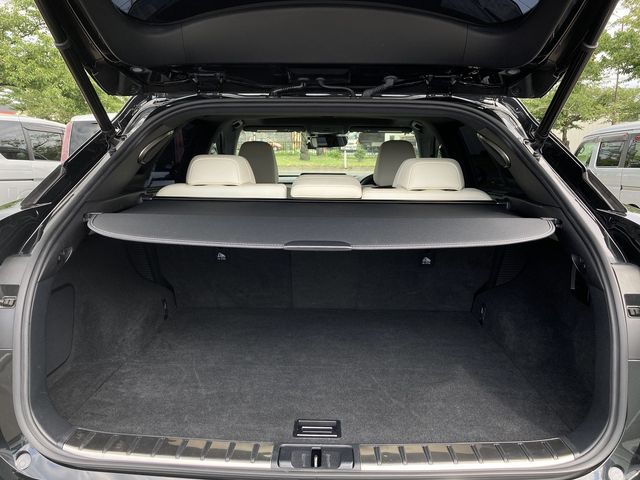 TOYOTA LEXUS RX450h AWD 2016