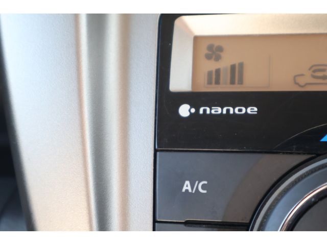 SUZUKI HUSTLER 4WD 2016