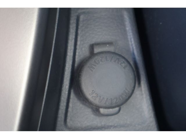 SUZUKI HUSTLER 4WD 2016