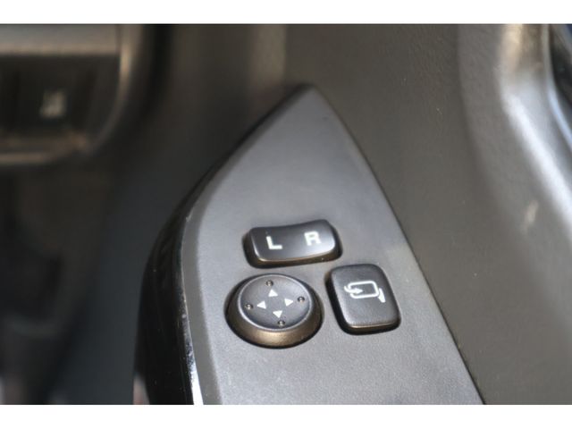 SUZUKI HUSTLER 4WD 2016