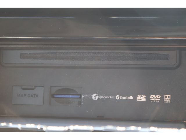 SUZUKI HUSTLER 4WD 2016