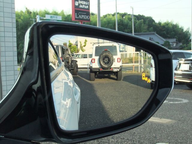 TOYOTA LEXUS RC350 2023