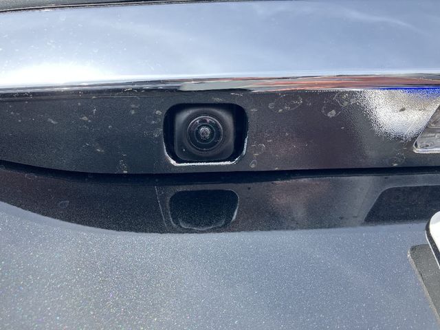 TOYOTA HIACE wagon 4WD 2025